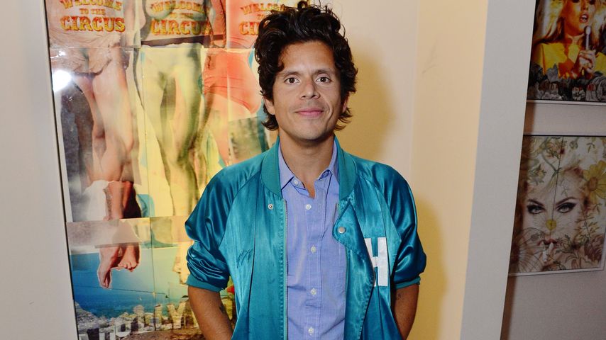 Rudy Mancuso, YouTube-Star