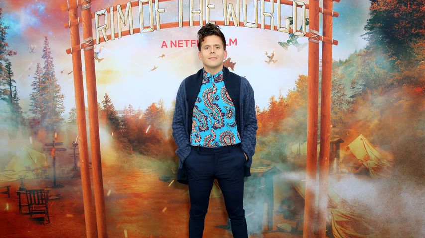 Rudy Mancuso, Internetstar