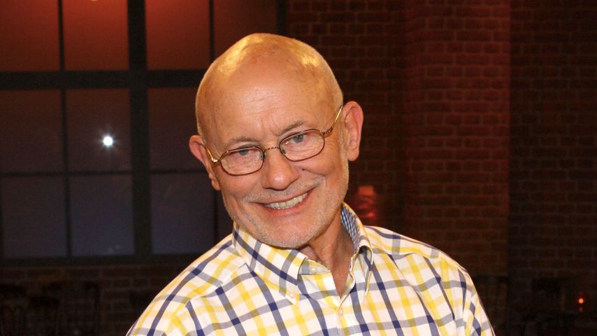 Rüdiger Nehberg, Abenteurer und Aktivist