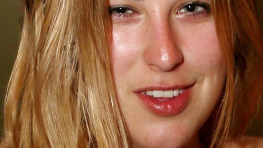 Stark! Scout Willis verteidigt ihren Nackt-Protest