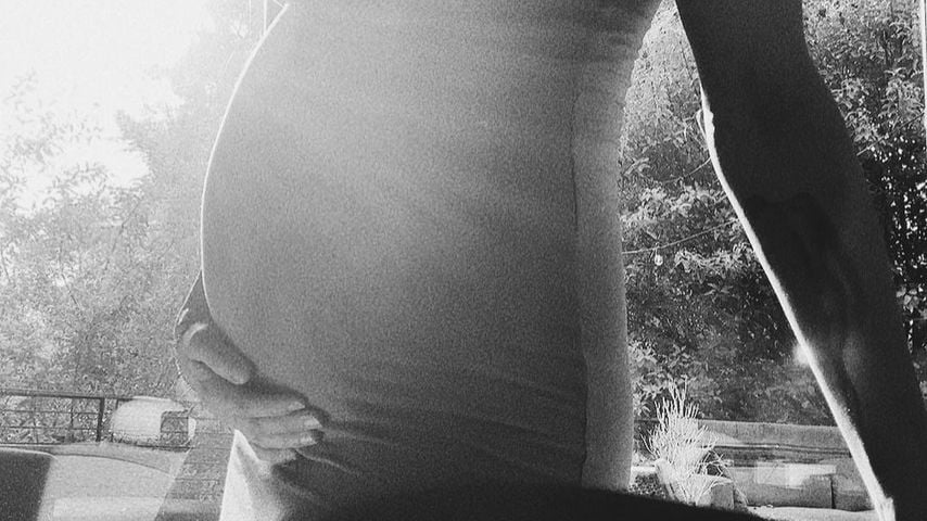 Rumer Willis im Januar 2023