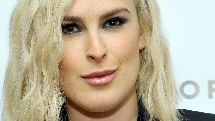 Bühnen-Antrag: Kate Uptons Ex heiratet BFF von Rumer Willis