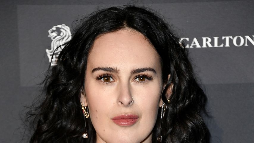 Rumer Willis, 2020