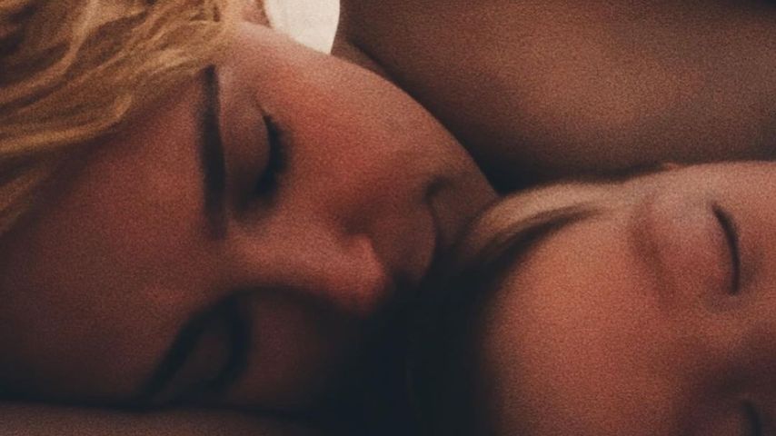 Rumer Willis mit ihrer Tochter Louetta