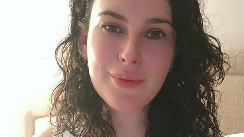 Rumer Willis, Schauspielerin