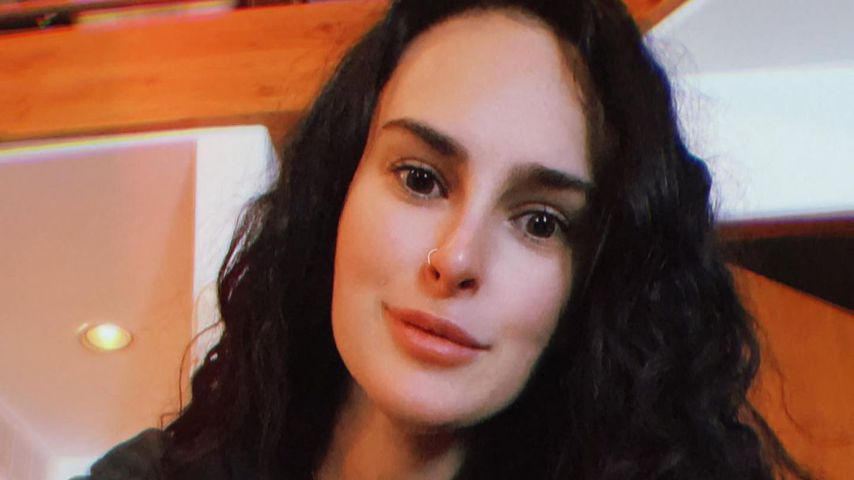 Rumer Willis, 2020