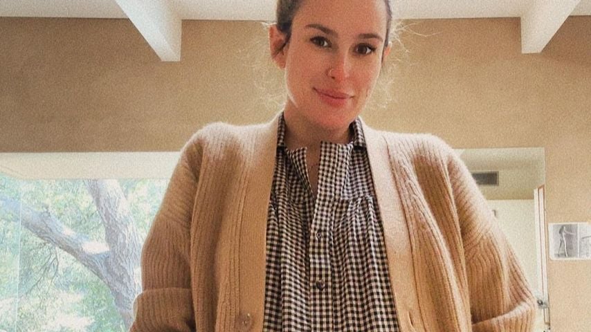 Rumer Willis, Schauspielerin