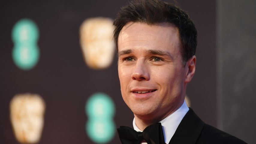 Netflix-Hit "Bridgerton" passiert ein historischer Patzer