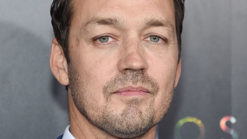 Rupert Sanders, Produzent