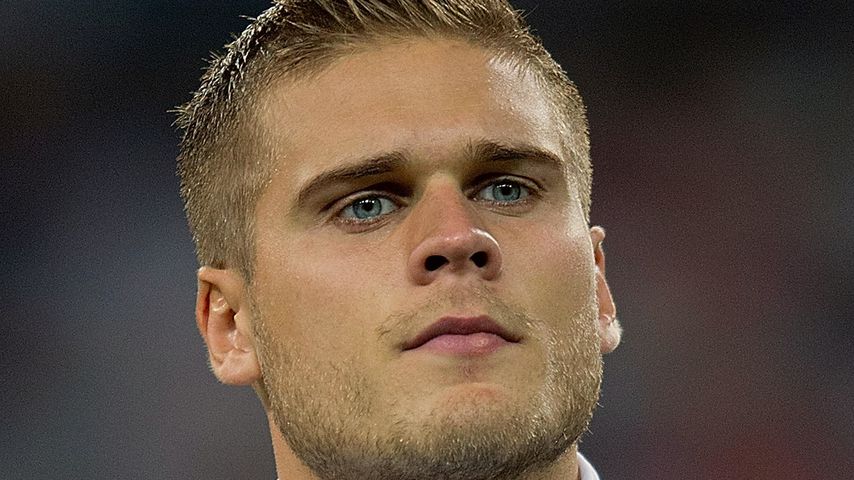 Rúrik Gíslason, Fußball-Profi