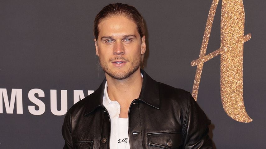 Rúrik Gíslason, Februar 2026