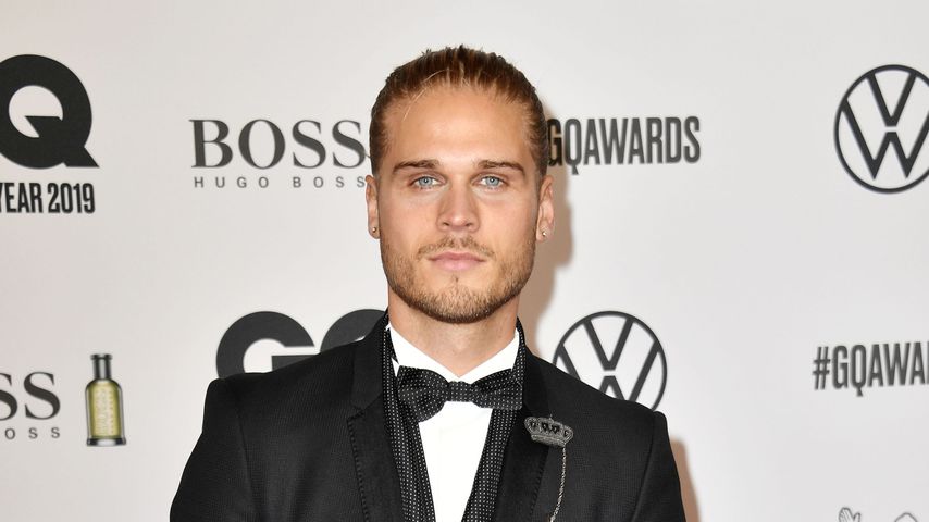 Rúrik Gislason
