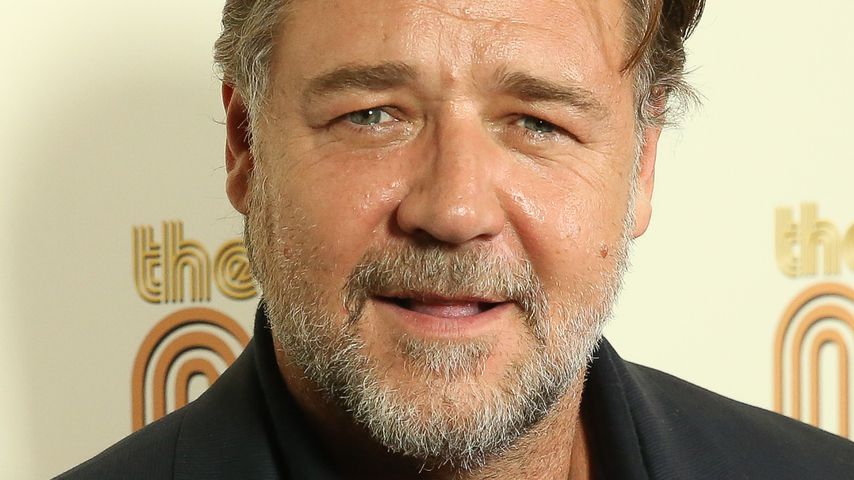 Neue Sternchen auf dem „Walk of Fame“
