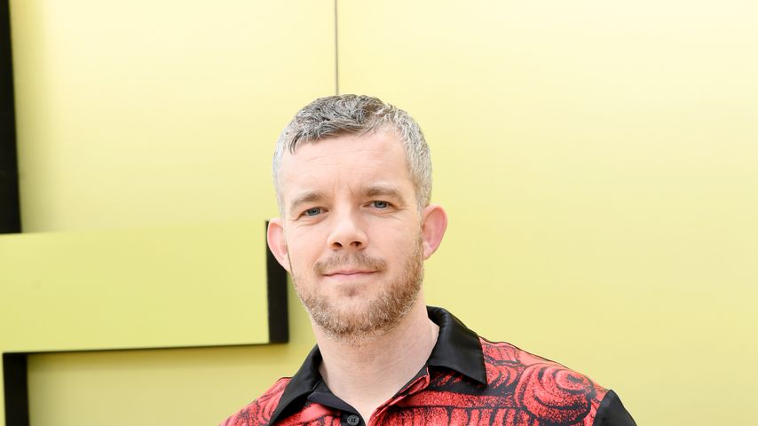 Nach sieben Jahren: Russell Tovey soll wieder Single sein!