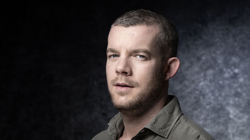 Russell Tovey, Schauspieler
