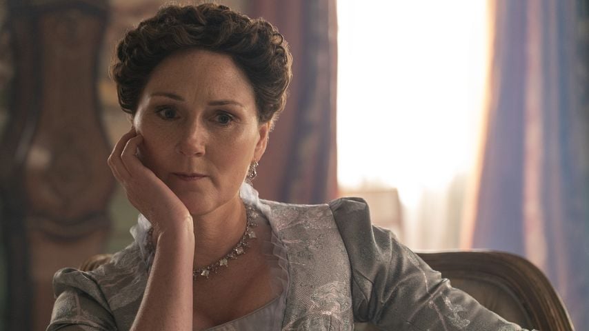Doppelter Spin-off-Wunsch: Fans wollen mehr "Bridgerton"