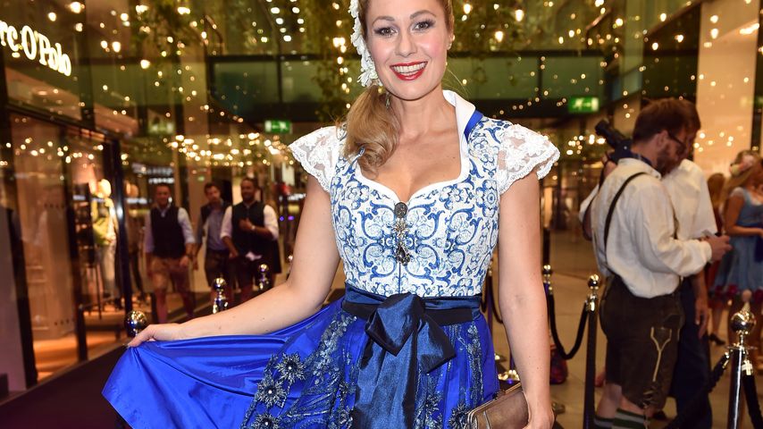 "Grill den Henssler": Das sagt Ruth Moschner zu Henssler-Aus