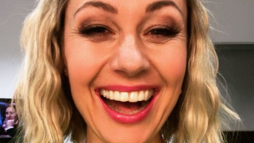 Ruth Moschner, Juni 2020