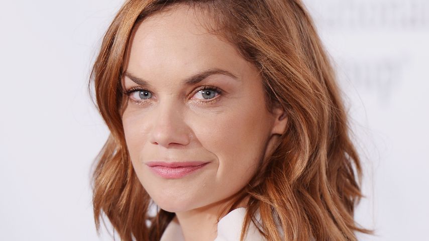 Ruth Wilson, Schauspielerin