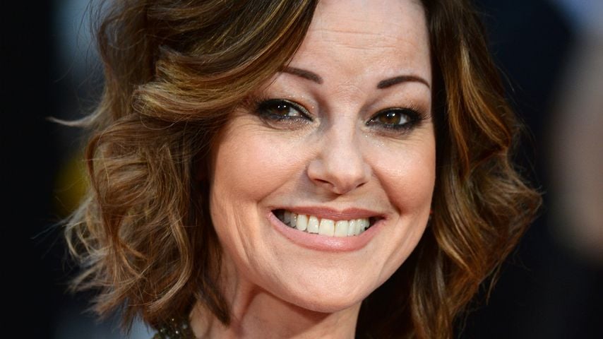 Ruthie Henschall, Schauspielerin