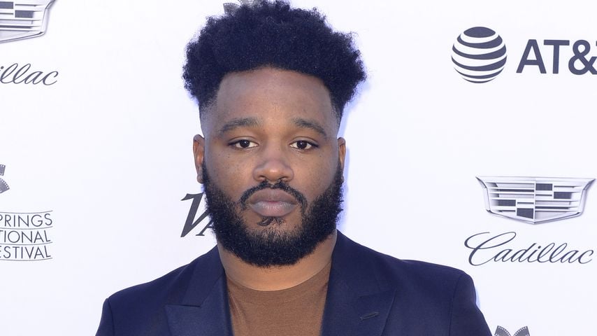 Ryan Coogler, Regisseur