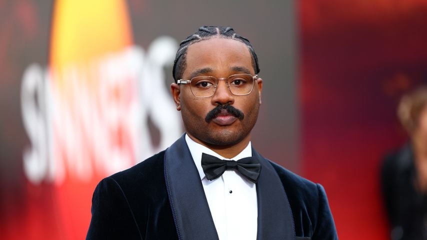 Ryan Coogler, Filmemacher