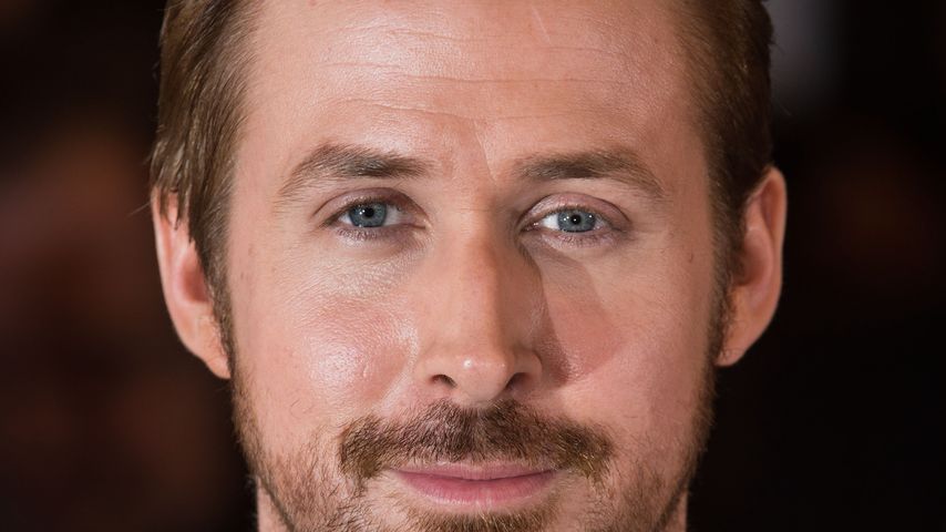 "La La Land": Hier könnt ihr Ryan Gosling singen hören