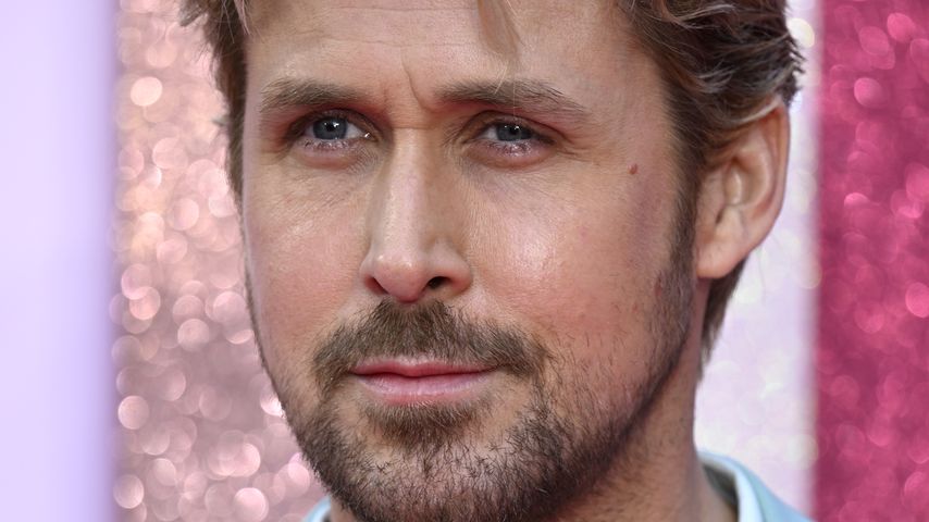 Ryan Gosling, Schauspieler