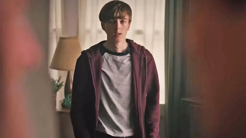 Lebenslang für Muttermord: Anwalt bangt um "Riverdale"-Star