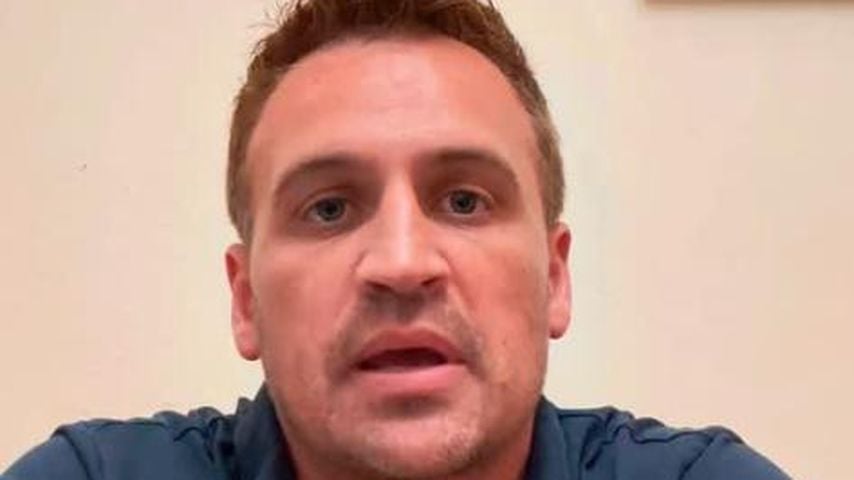 Ryan Lochtes Ex erhebt schwere Vorwürfe gegen neue Partnerin