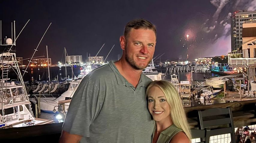 In Florida ertrunken: Freundin wollte Ryan Mallett retten!