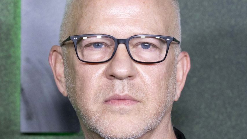 Dreharbeiten der vierten "Monster"-Staffel haben begonnen