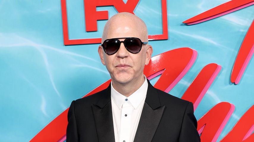 Kult-Comeback? Ryan Murphy denkt über Reboot von "Glee" nach