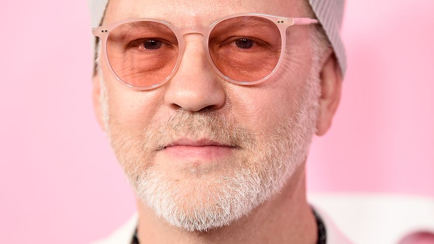 Ryan Murphy, Regisseur