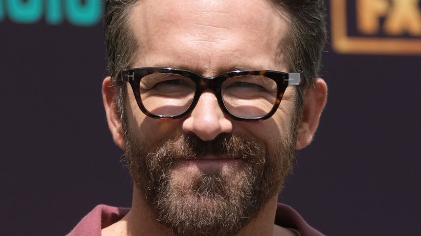 Ryan Reynolds, Schauspieler