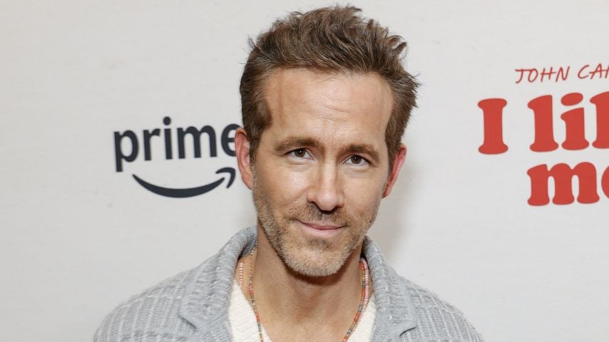 Enttäuschung: Ryan Reynolds dämpft Hoffnung auf "Deadpool 4"