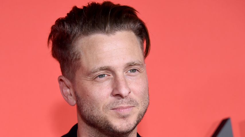Ryan Tedder, Musiker
