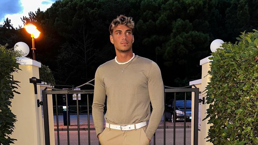 Ryan Wöhrl, Reality-TV-Bekanntheit