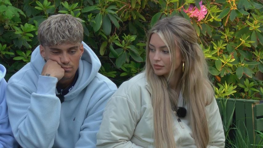 Fans sauer: Neue Sommerhaus-Folge geht nur rund 50 Minuten