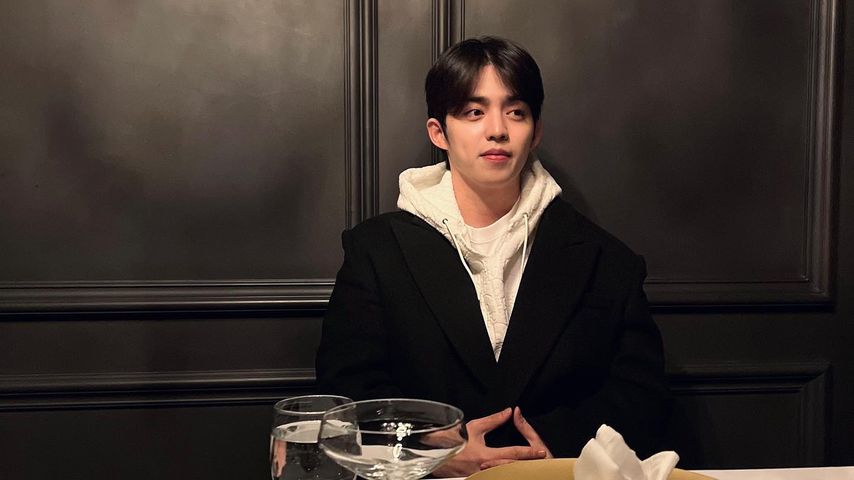 Fans besorgt: Seventeens S.Coups spricht von Konzert-Frust