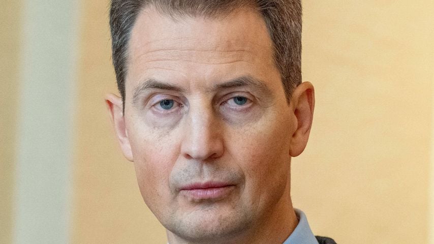 Royale Rebellion: Familienkrach erschüttert Liechtenstein
