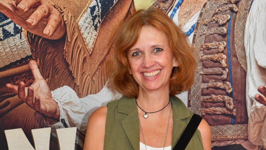 Gewusst? Lisa-Simpson-Stimme ist Kinderbuch-Bestsellerautor