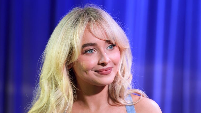 Sabrina Carpenter, Sängerin