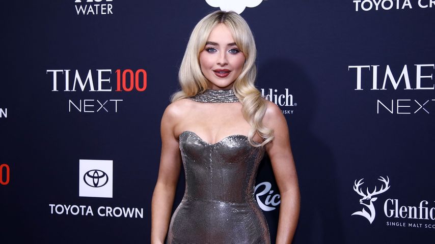 Sabrina Carpenter, Sängerin