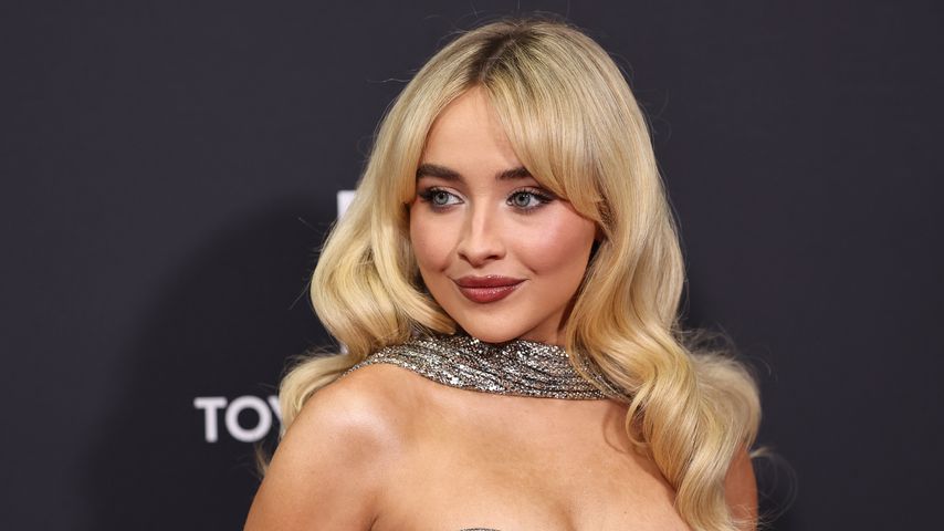Sabrina Carpenter, Sängerin