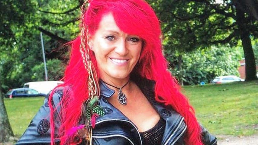 Sabrina Lange, Sommerhaus-Star