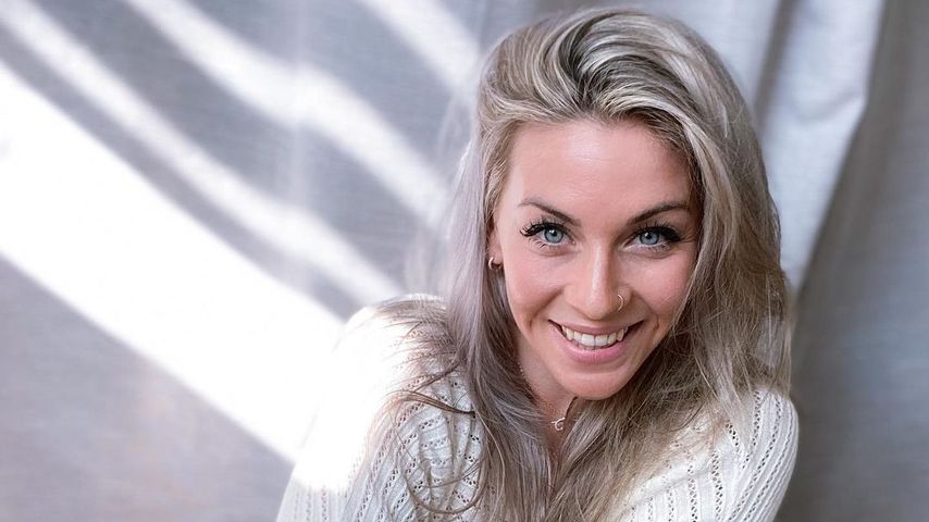 Sabrina Minas neuer Liebster war erst gar nicht ihr Typ!