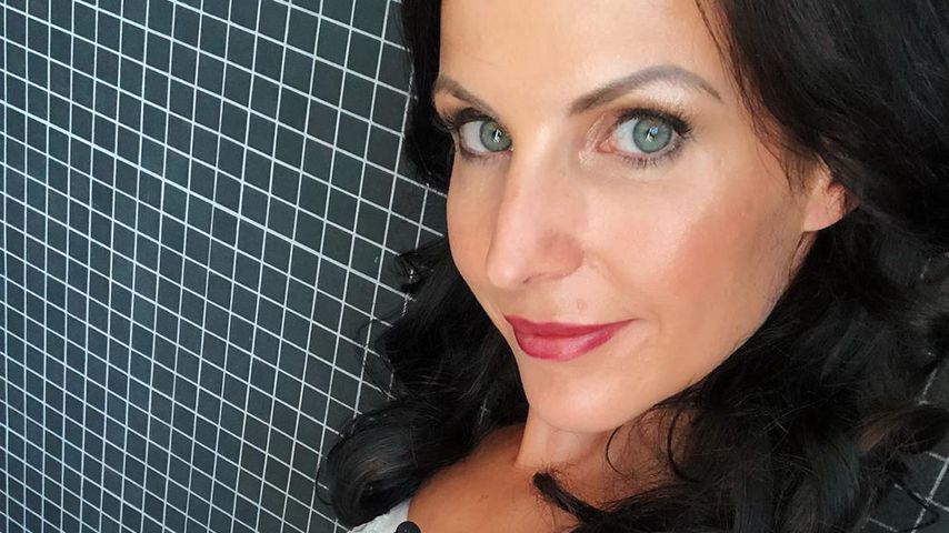 Sabrina Mockenhaupt, "Let's Dance"-Star