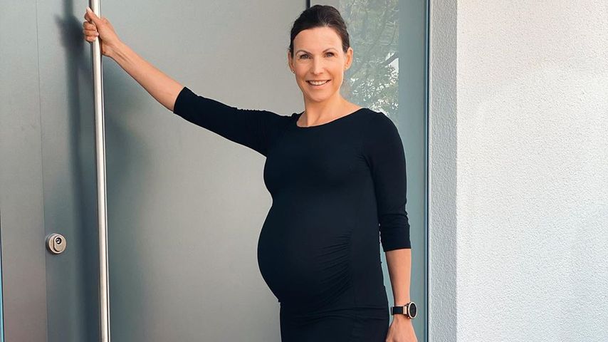 Sabrina Mockenhaupt, Langstreckenläuferin