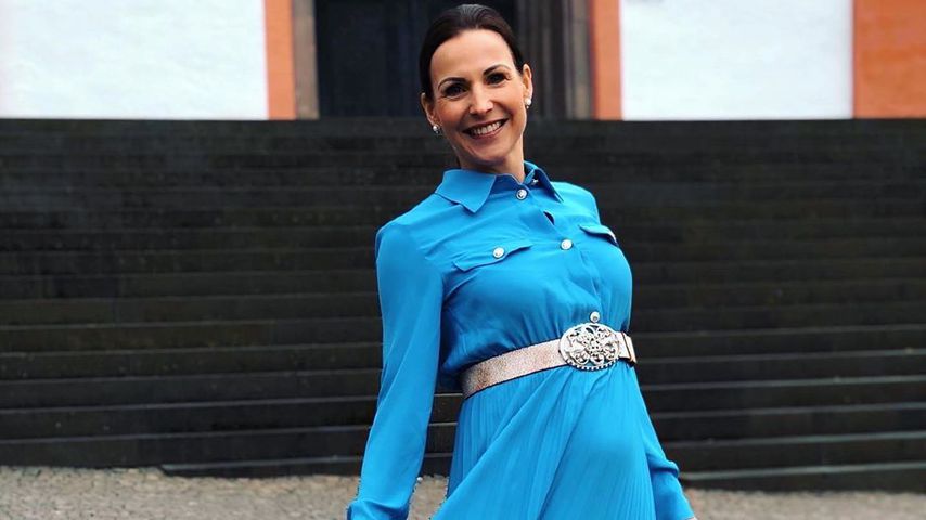 Ruby Olivia: So kommt Mockis Babyname bei den Fans an
